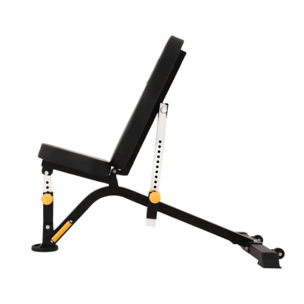 tuff-fit-multi-angle-bench-side-view-sri-lanka.jpg TUFF Fit Performance Multi-Angle Bench
