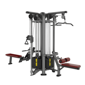 tuff-fit-multi-jungle-4-station-light-commercial-sri-lanka.jpg TUFF Fit Multi Jungle 4 Station โ Light Commercial