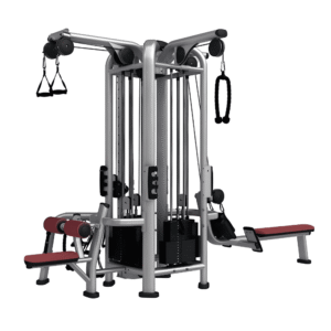 tuff-fit-multi-jungle-4-station-sri-lanka.jpg TUFF Fit Multi Jungle 4 Station