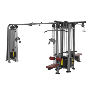 tuff-fit-multi-jungle-5-station-light-commercial-sri-lanka.jpg TUFF Fit Multi Jungle 5 Station โ Light Commercial