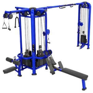 tuff-fit-multi-jungle-5-station-sri-lanka.jpg TUFF Fit Multi Jungle 5 Station