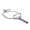 tuff-fit-olympic-deadlift-hex-bar-20kg-sri-lanka.jpg TUFF Fit Olympic Deadlift Hex Bar 20KG