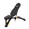 tuff-fit-performance-multi-angle-bench-sri-lanka.jpg TUFF Fit Performance Multi-Angle Bench