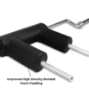 tuff-fit-powerlifting-safety-squat-bar-sri-lanka.jp TUFF Fit Safety Squat Bar
