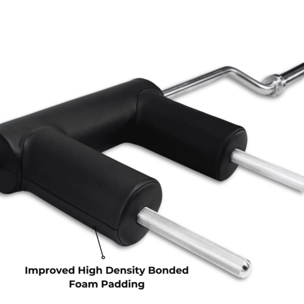 tuff-fit-powerlifting-safety-squat-bar-sri-lanka.jp TUFF Fit Safety Squat Bar