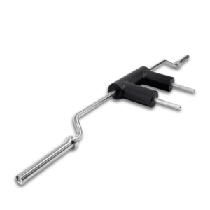 tuff-fit-safety-squat-bar-28kg-sri-lanka.jpg TUFF Fit Safety Squat Bar