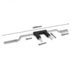 tuff-fit-safety-squat-bar-commercial-sri-lanka.jpg TUFF Fit Safety Squat Bar