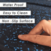 tuff-fit-1m-x-1m-rubber-gym-tiles-sri-lanka.jpg TUFF Fit Premium Rubber Gym Flooring Tiles