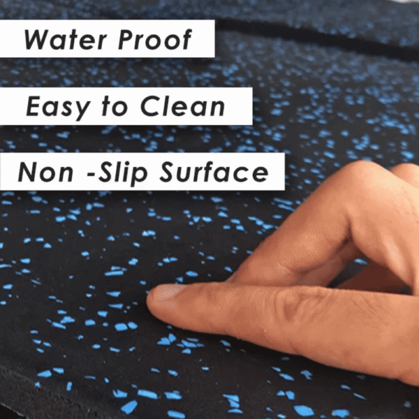 tuff-fit-1m-x-1m-rubber-gym-tiles-sri-lanka.jpg TUFF Fit Premium Rubber Gym Flooring Tiles