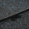 tuff-fit-commercial-gym-flooring-sri-lanka.jpg TUFF Fit Premium Rubber Gym Flooring Tiles
