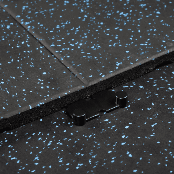 tuff-fit-commercial-gym-flooring-sri-lanka.jpg TUFF Fit Premium Rubber Gym Flooring Tiles