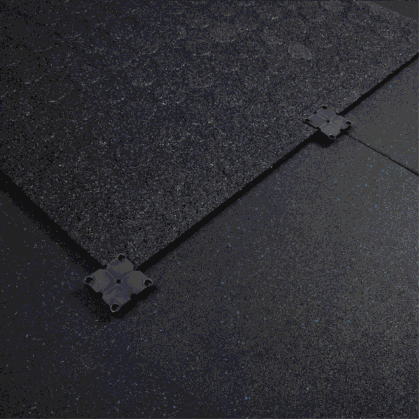 tuff-fit-epdm-fleck-gym-flooring-sri-lanka.jpg TUFF Fit Premium Rubber Gym Flooring Tiles