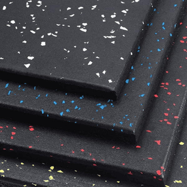 tuff-fit-rubber-gym-flooring-tiles-sri-lanka.jpg TUFF Fit Premium Rubber Gym Flooring Tiles