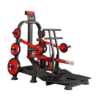 TUFF VANTIS Belt Squat