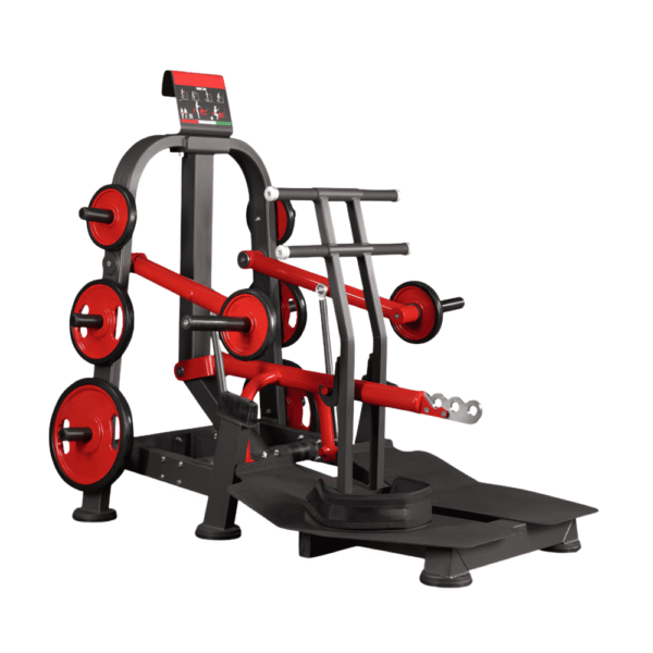 tuff-vantis-belt-squat-machine-sri-lanka.jpg TUFF VANTIS Belt Squat