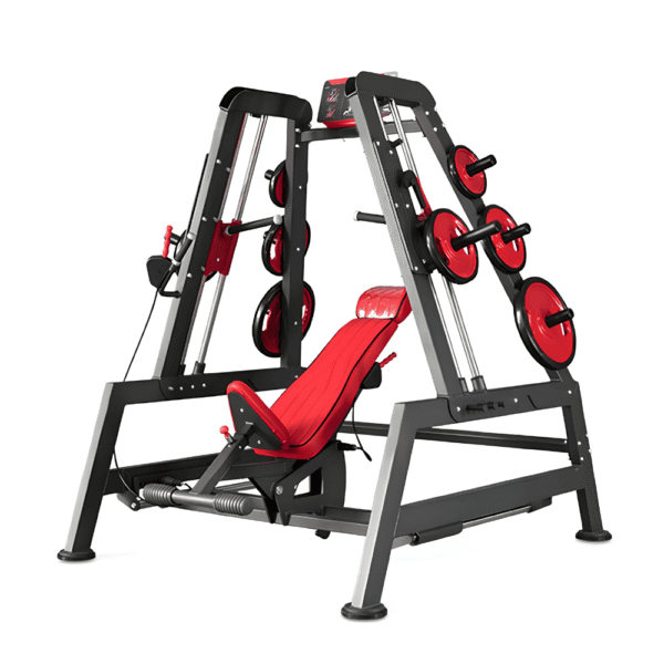tuff-vantis-power-smith-dual-press-upper-sri-lanka.jpg TUFF VANTIS Power Smith Dual Press Upper