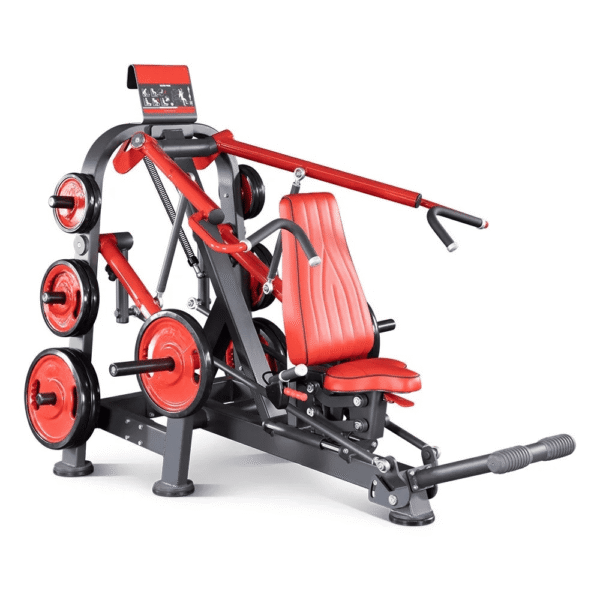 tuff-vantis-super-deltoid-press-sri-lanka.jpg TUFF VANTIS Super Deltoid Press
