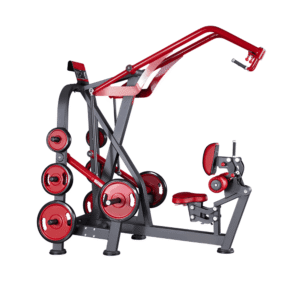 tuff-vantis-super-high-row-machine-sri-lanka.jpg TUFF VANTIS Super High Row