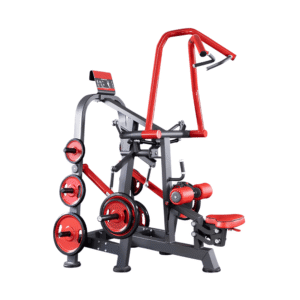 tuff-vantis-super-lat-pulldown-circular-sri-lanka.jpg TUFF VANTIS Super Lat Pulldown Circular