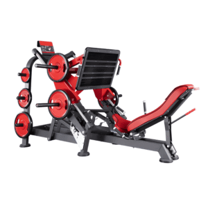 tuff-vantis-super-leg-press-45-sri-lanka.jpg TUFF VANTIS Super Leg Press 45ยฐ