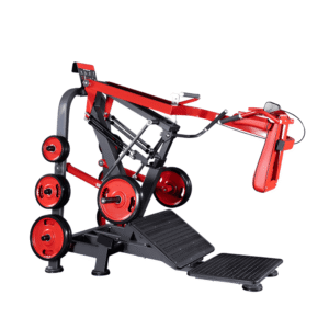tuff-vantis-super-pendulum-squat-sri-lanka.jpg TUFF VANTIS Super Pendulum Squat