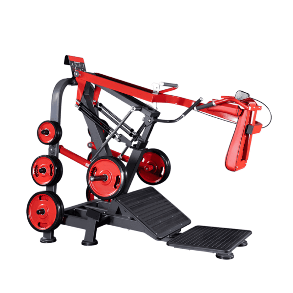 tuff-vantis-super-pendulum-squat-sri-lanka.jpg TUFF VANTIS Super Pendulum Squat