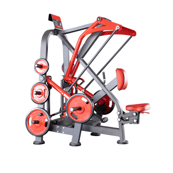 tuff-vantis-super-power-row-machine-sri-lanka.jpg TUFF VANTIS Super Power Row