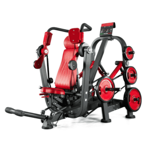 TUFF VANTIS Super Pullover Machine
