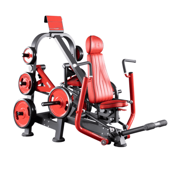 tuff-vantis-super-vertical-chest-press-sri-lanka.jpg TUFF VANTIS Super Vertical Chest Press