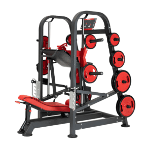 tuff-vantis-super-vertical-leg-press-sri-lanka.jpg TUFF VANTIS Super Vertical Leg Press