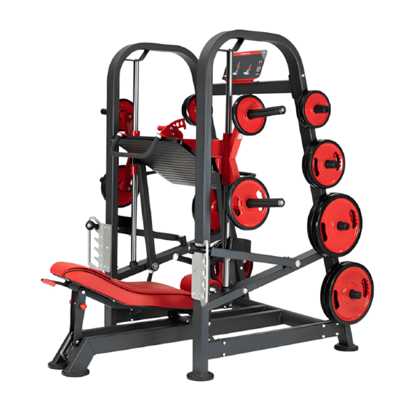 tuff-vantis-super-vertical-leg-press-sri-lanka.jpg TUFF VANTIS Super Vertical Leg Press
