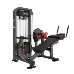 tuff-legend-pro-abdominal-crunch-80kg-sri-lanka.jpg TUFF Legend Pro Abdominal Crunch โ 80KG