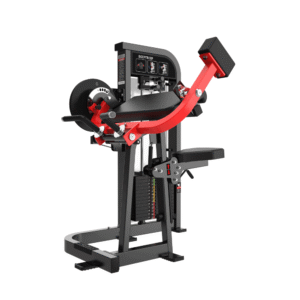 tuff-legend-pro-biceps-curl-80kg-sri-lanka.jpg TUFF Legend Pro Biceps Curl โ 80KG