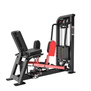 tuff-legend-pro-hip-adductor-abductor-80kg-sri-lanka.jpg TUFF Legend Pro Hip Adductor & Abductor โ 80KG