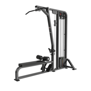 tuff-legend-pro-lat-pulldown-low-row-80kg-sri-lanka.jpg TUFF Legend Pro Lat Pulldown & Low Row – 80KG