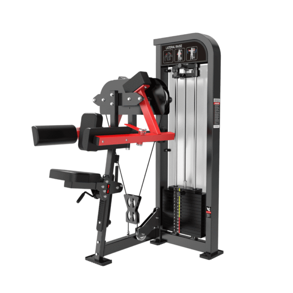 tuff-legend-pro-lateral-raise-80kg-sri-lanka.jpg TUFF Legend Pro Lateral Raise – 80KG