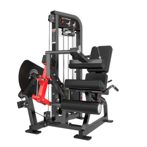 tuff-legend-pro-seated-leg-curl-leg-extension-80kg-sri-lanka.jpg TUFF Legend Pro Seated Leg Curl & Leg Extension โ 80KG
