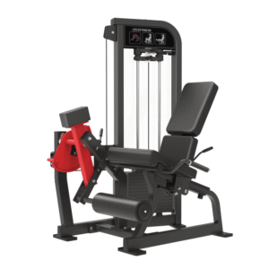 tuff-legend-pro-seated-leg-extension-100kg-sri-lanka.jpg TUFF Legend Pro Seated Leg Extension โ 80KG