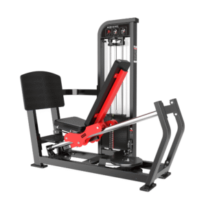 tuff-legend-pro-seated-leg-press-80kg-sri-lanka.jpg TUFF Legend Pro Seated Leg Press โ 80KG