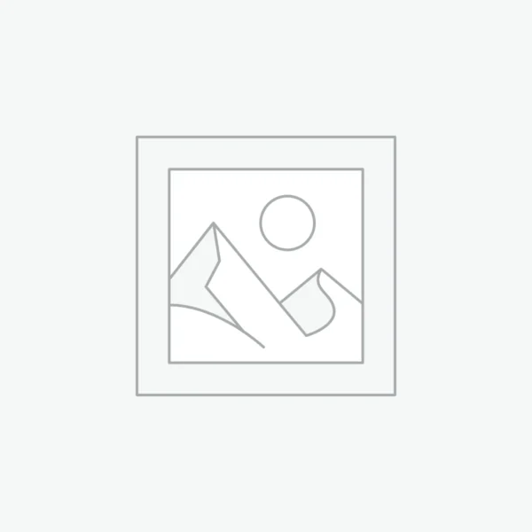 TUFF Fit 12-Sided CPU Olympic Weight Plates – Premium Commercial Series